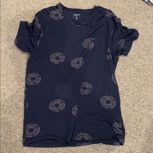 Urban outfitters medium tshirt